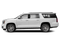 2020 GMC Yukon XL SLT