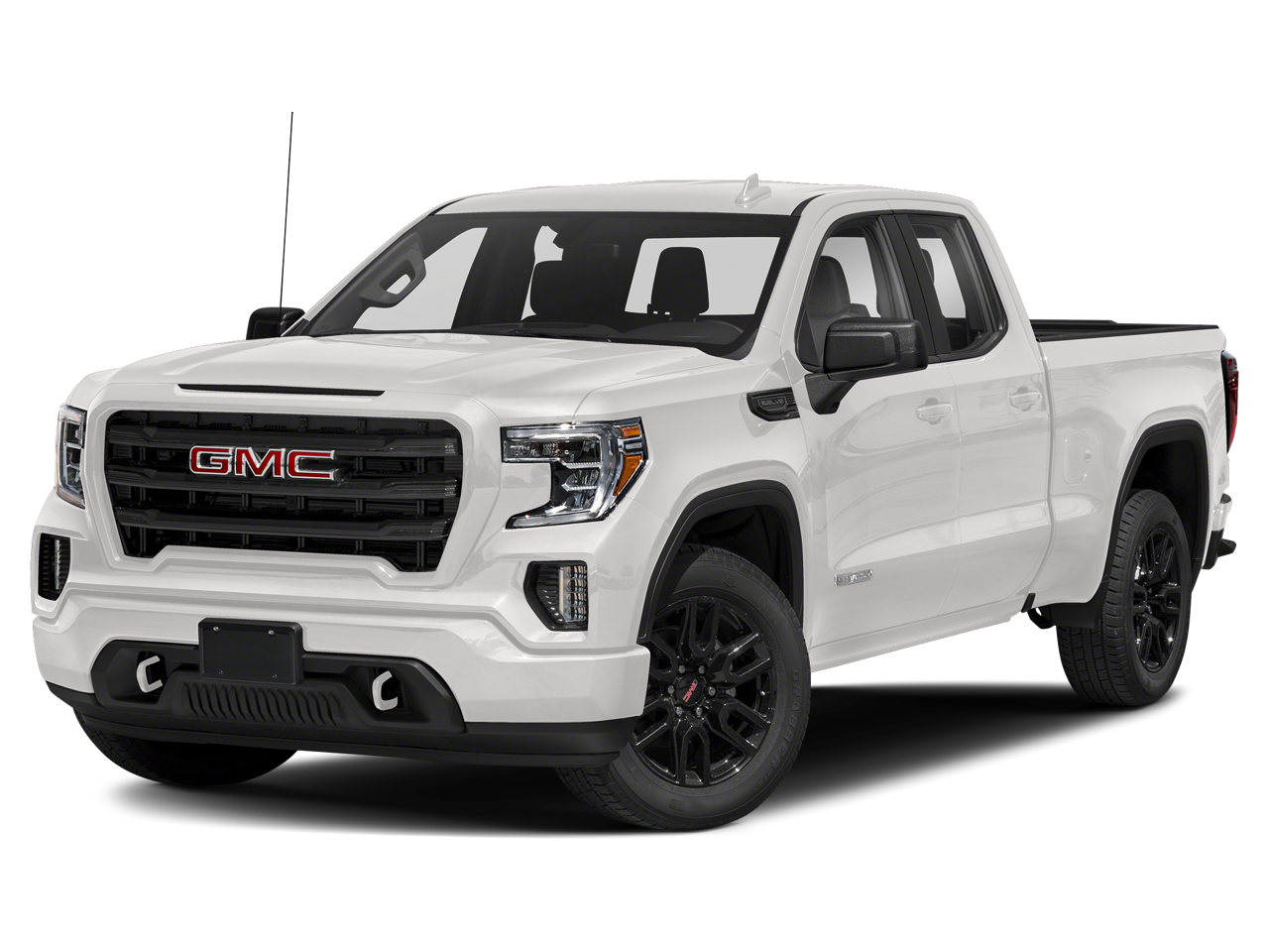 2020 GMC Sierra 1500 Elevation for sale in Albert Lea, MN