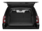 2015 GMC Yukon XL SLT