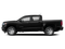 2022 Chevrolet Colorado 4WD ZR2