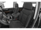 2023 Chevrolet Silverado 3500 HD LTZ