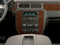 2011 Chevrolet Avalanche LTZ
