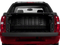 2011 Chevrolet Avalanche LTZ