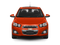 2013 Chevrolet Sonic LTZ