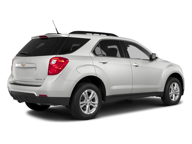 Used 2014 Chevrolet Equinox LTZ with VIN 2GNALDEK2E6152123 for sale in Albert Lea, Minnesota