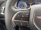 2017 Chrysler 200 Limited Platinum