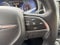 2017 Chrysler 200 Limited Platinum