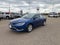 2017 Chrysler 200 Limited Platinum
