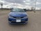 2017 Chrysler 200 Limited Platinum