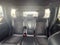 2022 Ford Bronco Raptor
