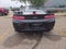 2016 Chevrolet Camaro 2SS