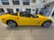 2007 Chevrolet Corvette NA