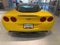 2007 Chevrolet Corvette NA