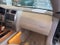 2005 Cadillac XLR BASE