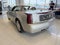 2005 Cadillac XLR BASE