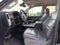2018 Chevrolet Silverado 2500 HD LTZ