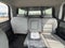 2018 Chevrolet Silverado 2500 HD LTZ