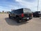 2018 Chevrolet Silverado 2500 HD LTZ