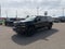 2018 Chevrolet Silverado 2500 HD LTZ