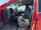 2021 Chevrolet Silverado 3500 HD LTZ