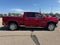 2021 Chevrolet Silverado 3500 HD LTZ