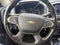 2020 Chevrolet Colorado 4WD Z71
