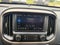 2020 Chevrolet Colorado 4WD Z71
