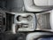 2020 Chevrolet Colorado 4WD Z71