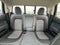 2020 Chevrolet Colorado 4WD Z71