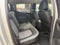 2020 Chevrolet Colorado 4WD Z71