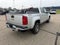 2020 Chevrolet Colorado 4WD Z71