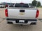 2020 Chevrolet Colorado 4WD Z71