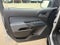 2020 Chevrolet Colorado 4WD Z71