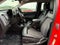 2015 Chevrolet Colorado 4WD Z71