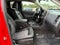 2015 Chevrolet Colorado 4WD Z71