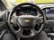 2015 Chevrolet Colorado 4WD Z71