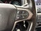 2015 Chevrolet Colorado 4WD Z71