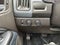 2015 Chevrolet Colorado 4WD Z71