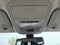 2015 Chevrolet Colorado 4WD Z71