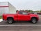 2015 Chevrolet Colorado 4WD Z71