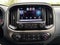 2015 Chevrolet Colorado 4WD Z71