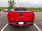 2015 Chevrolet Colorado 4WD Z71