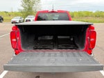 2015 Chevrolet Colorado 4WD Z71