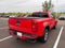 2015 Chevrolet Colorado 4WD Z71