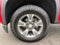 2015 Chevrolet Colorado 4WD Z71