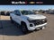 2023 Chevrolet Colorado 4WD LT