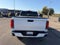 2023 Chevrolet Colorado 4WD LT