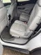 2017 GMC Acadia SLT