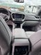 2017 GMC Acadia SLT