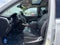 2020 GMC Yukon XL SLT